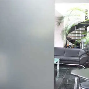 milchglasfolien-opak-weiss-innen_148.jpg?ts=1684754199