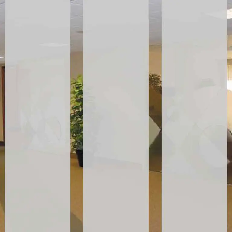 dekorfolien-matt-bands_77.jpg?ts=1684754207