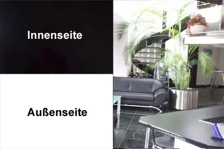 blendschutzfolien-blackout-weiss-2-lagig_58-2.jpg?ts=1684754168