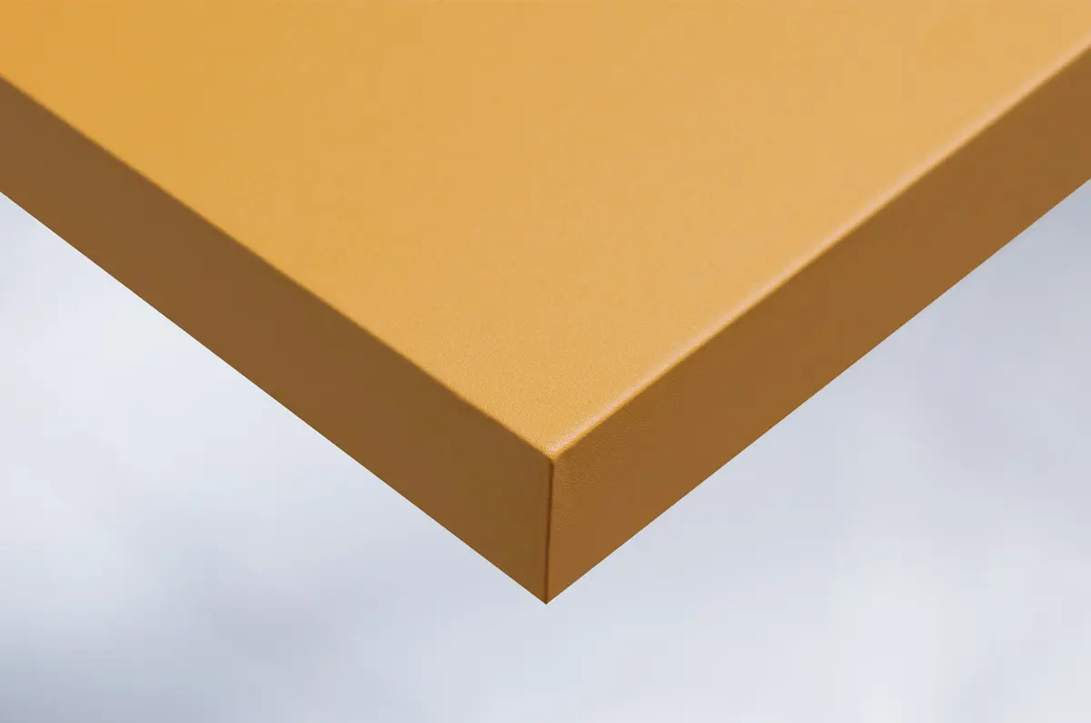 l3-folie-fuer-moebel-und-wand-unifarben-samt-orange-gekoernt_243-2.jpg?ts=1684754167