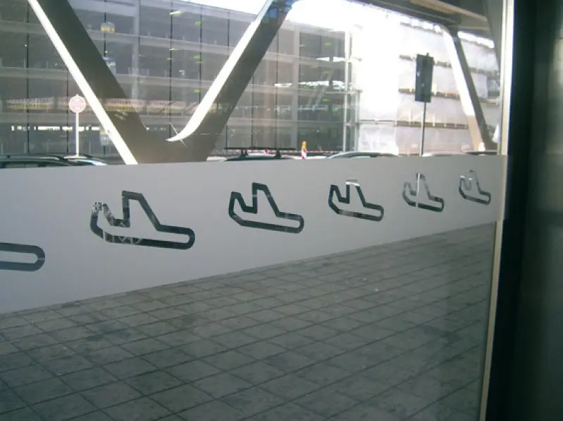 blendschutzfolien-opak-weiss-aussen-und-fuer-kunststoffe_50-1.jpg?ts=1684754172