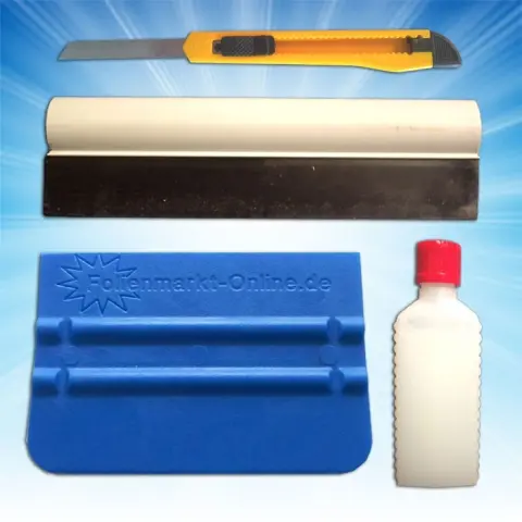 montageset-mittel_122.jpg?ts=1684754179