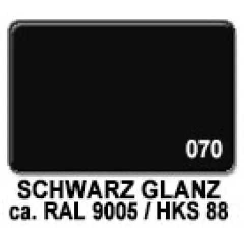 autofarbfolie-970-schwarz-glanz-meterware_109.jpg?ts=1684754159