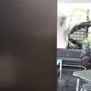 blendschutzfolien-opak-bronze_52.jpg?ts=1684754208