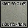 934-zink-metallic.jpg?ts=1750403767