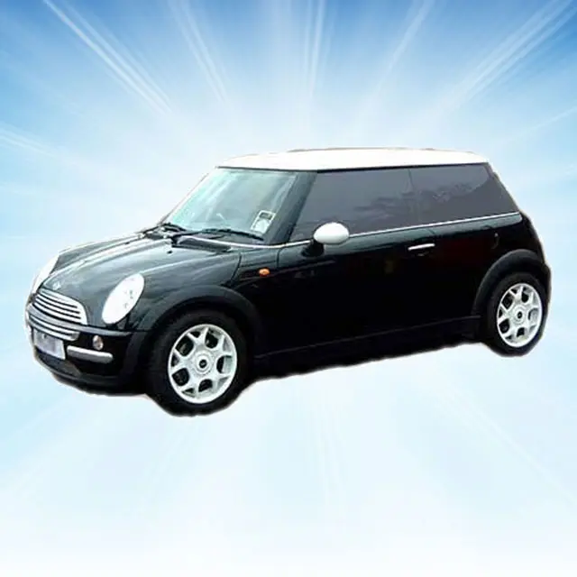 autofolie-q-metallic-medium_102.jpg?ts=1684754197