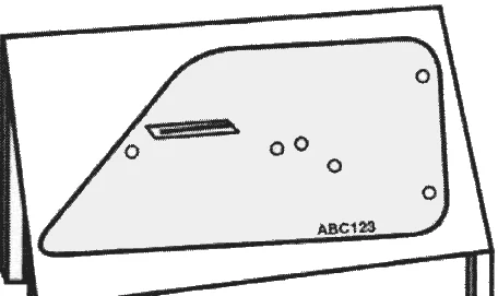 montageanleitung-auto-6.png?ts=1684754197
