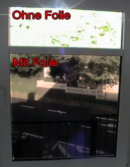 sonnenschutzfolien-gt-8-ex-grau-schwarz_18-3.jpg?ts=1684754164