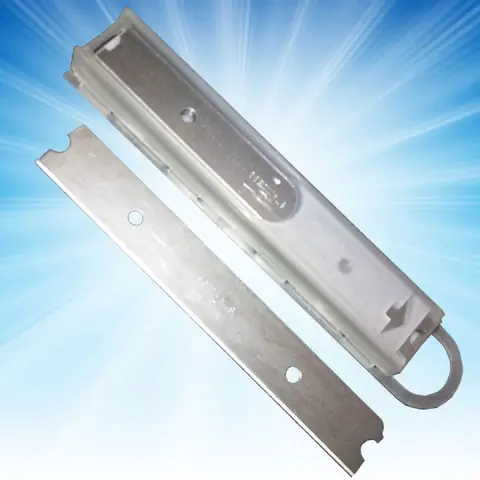 10-ersatzklingen-fuer-glasschaber_136.jpg?ts=1684754158