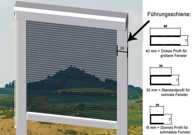 sonnenschutzrollo-folienrollo-dunkel_81-2.jpg?ts=1684754177