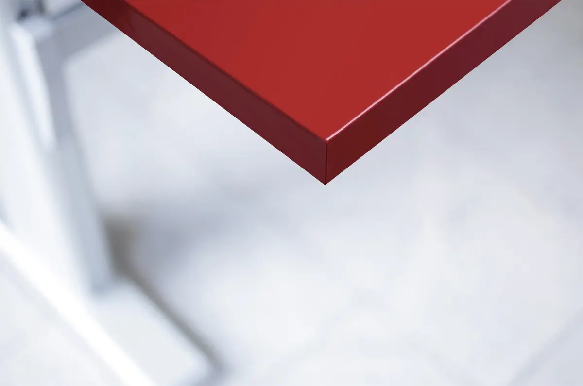 j6-folie-fuer-moebel-und-wand-unifarben-rot-lackiert_235-1.jpg?ts=1684754210