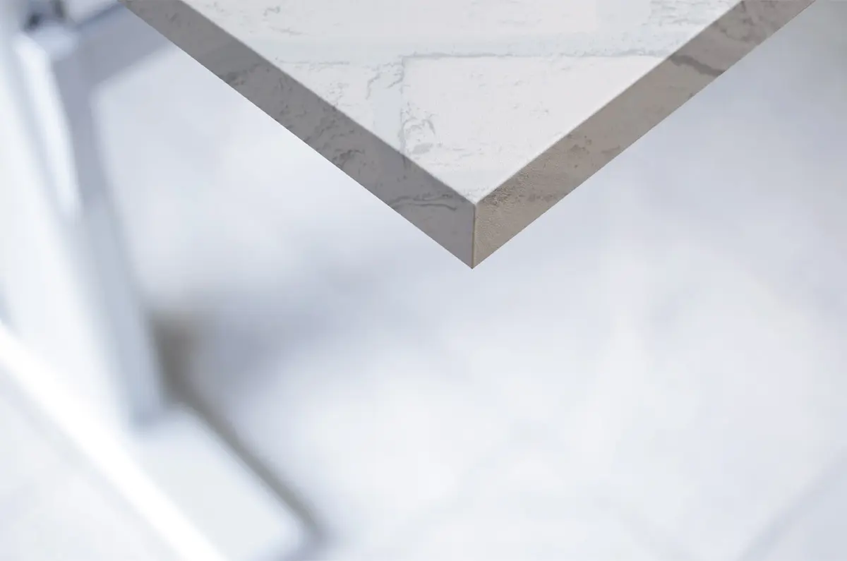 w4-folie-fuer-moebel-und-wand-naturstein-weisse-ziegel_274-1.jpg?ts=1684754180