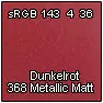 368-dunkelrot-metallic-matt.jpg?ts=1750408262