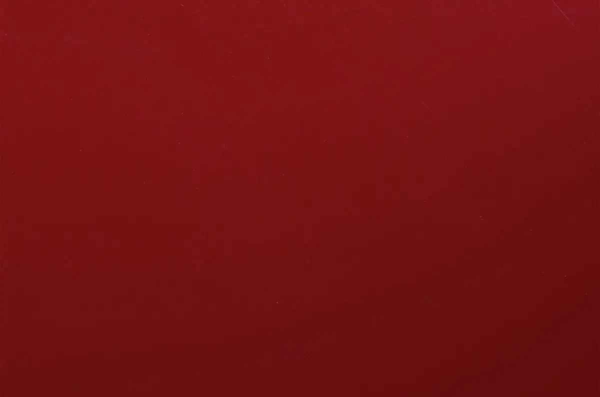 j6-folie-fuer-moebel-und-wand-unifarben-rot-lackiert_235.jpg?ts=1684754183