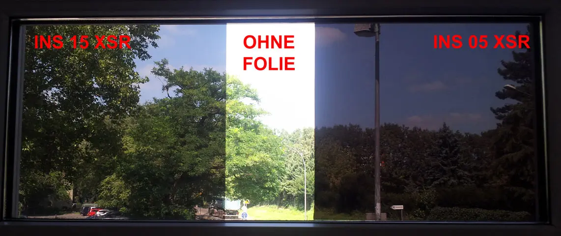 blendschutzfolien-ins-05-xsr-extrem-dunkel_55-1.jpg?ts=1684754156