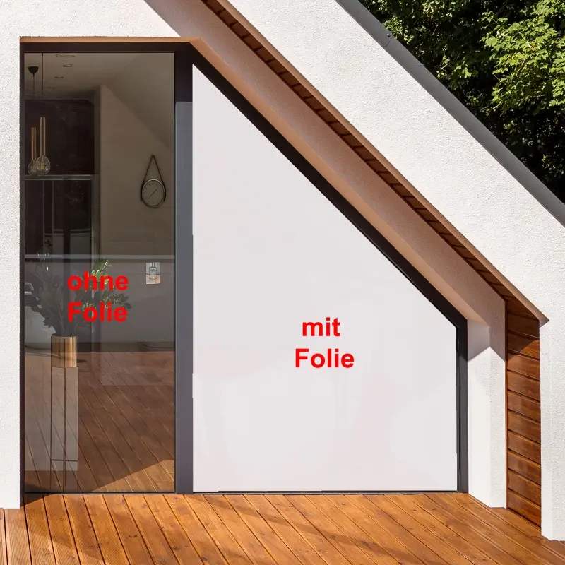 sichtschutzfolien-opak-weiss-aussen-und-fuer-kunststoffe_39-1.jpg?ts=1684754207