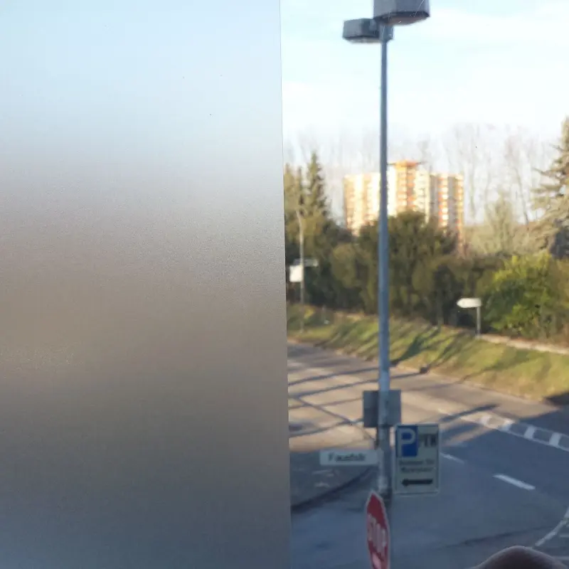 sichtschutzfolien-satinator-innen-und-aussen_328-2.jpg?ts=1684754150