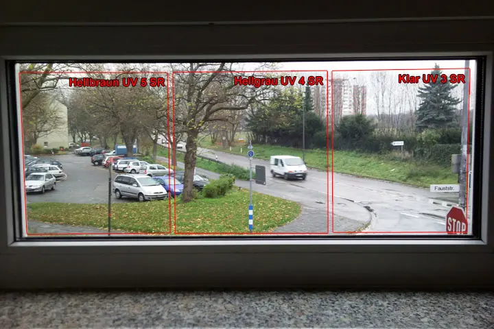 uv-schutzfolien-hellgrau-uv-4-sr_69-1.jpg?ts=1684754186