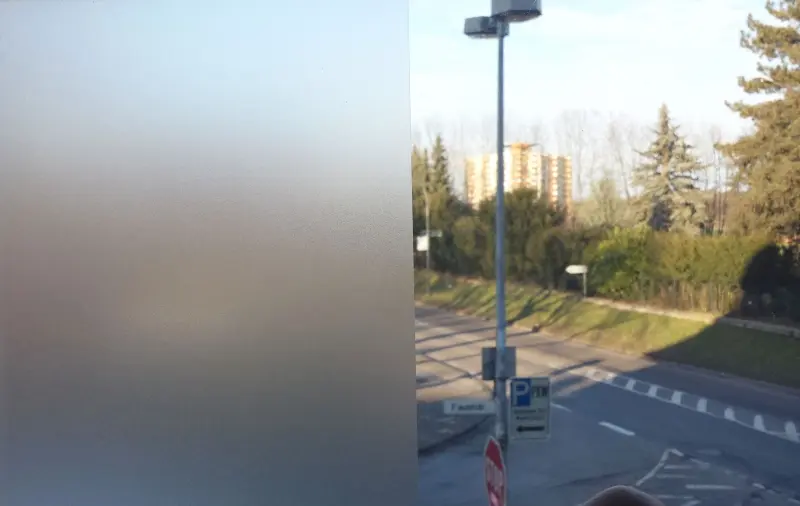 milchglasfolien-satinator-innen-und-aussen_330-3.jpg?ts=1684754183