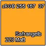 223-safrangelb-matt.jpg?ts=1750408232