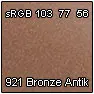 921-bronze-antik.jpg?ts=1750403672
