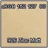 926-zinc-matt.jpg?ts=1750408340