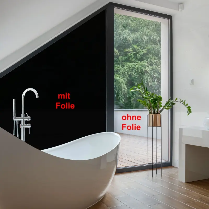 blendschutzfolien-blackout-weiss-2-lagig_5820d12.jpg?ts=1684754215