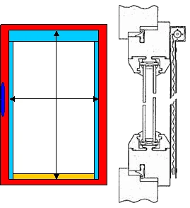 sonnenschutzrollo-fl-montage1.png?ts=1684754186