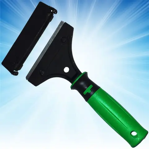 premium-glasschaber-mit-wechselbarer-klinge_135.jpg?ts=1684754196