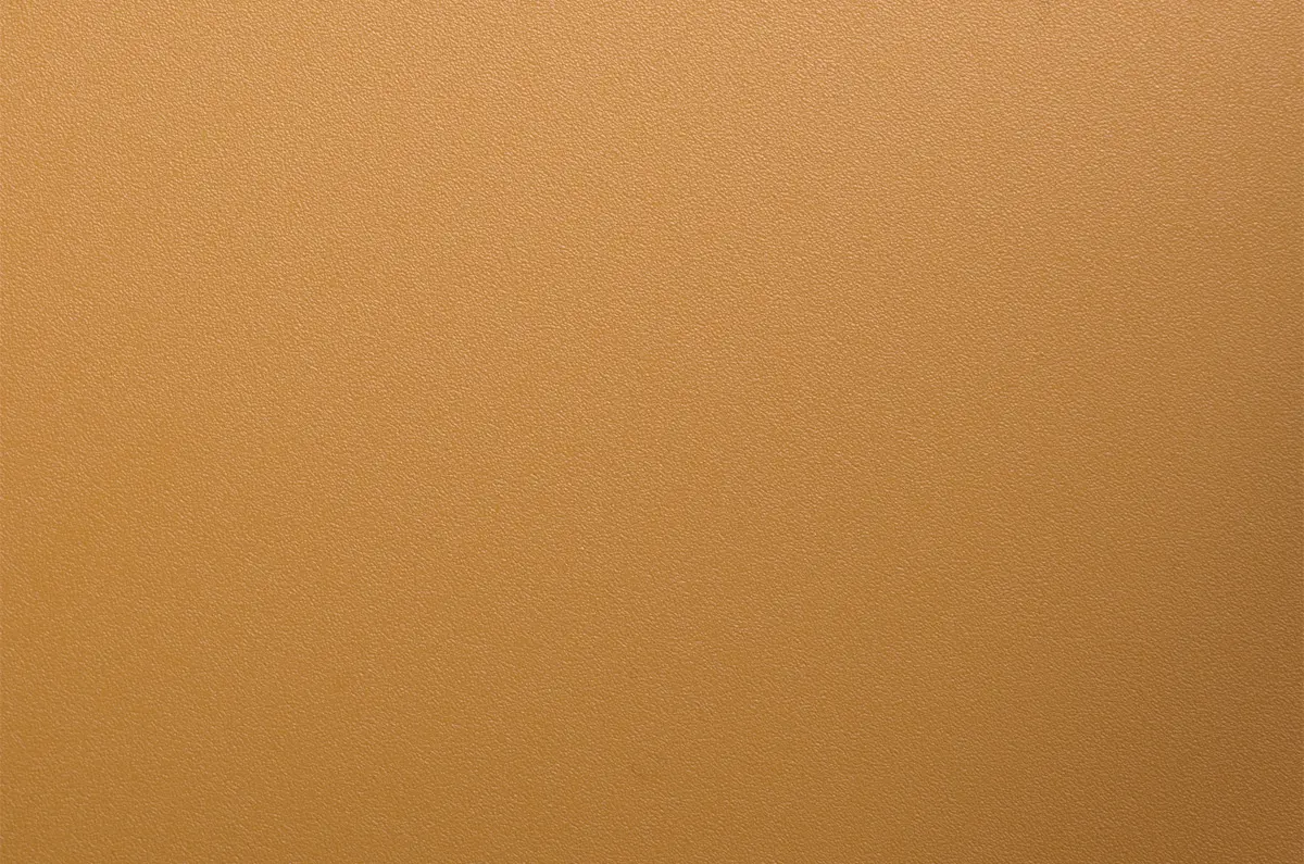 l3-folie-fuer-moebel-und-wand-unifarben-samt-orange-gekoernt_243.jpg?ts=1684754204