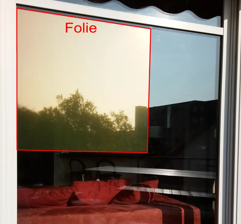 sonnenschutzfolien-gold-80-sr-dunkel_25.jpg?ts=1684754195