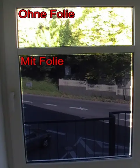 spionspiegelfolien-sichtschutz-sonnenschutz_35-3.jpg?ts=1684754199