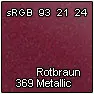 369-rotbraun-metallic.jpg?ts=1750403480