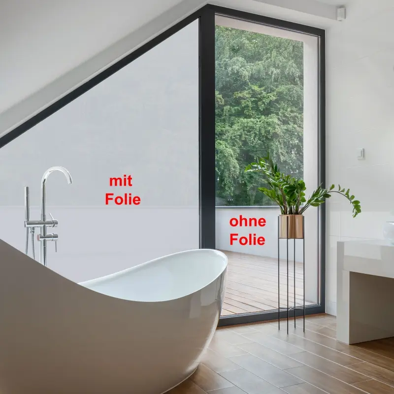 blendschutzfolien-opak-weiss-innenmontage_49ee4e3.jpg?ts=1684754156