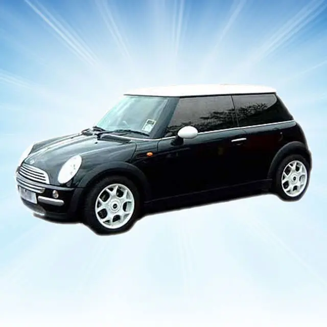 autofolie-titan-black-metallic-extra-dark_104.jpg?ts=1684754152