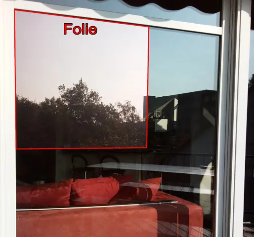 sonnenschutzfolien-bronze-165-sr-mittel_24.jpg?ts=1684754211