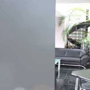 milchglasfolien-silber-frost_151.jpg?ts=1684754202