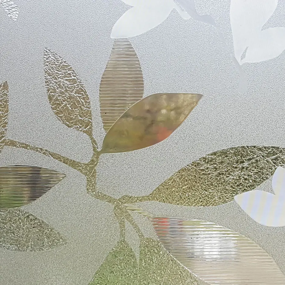 adhaesionsfolie-glc_166-1.jpg?ts=1684754191