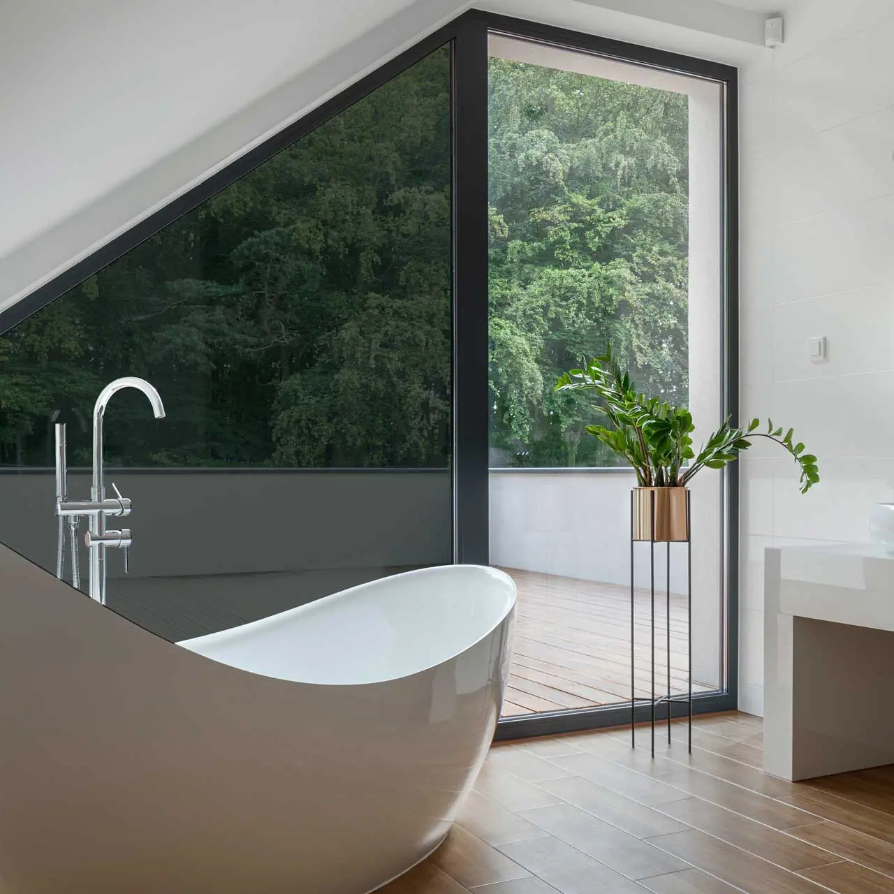 sichtschutzfolien-gt-8-ex-aussen_46.jpg?ts=1684754189