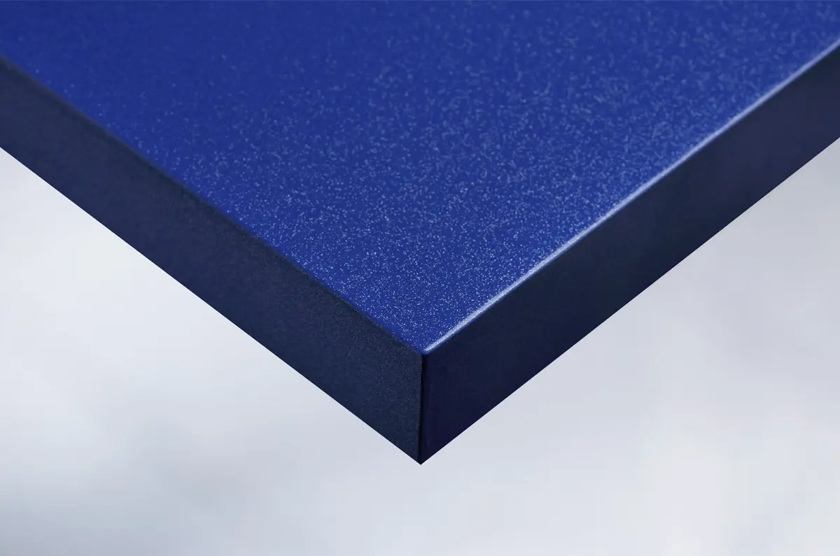 j13-folie-fuer-moebel-und-wand-glitzer-glanz-koenigsblau_289-2.jpg?ts=1684754175