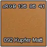 092-kupfer-matt.jpg?ts=1750408137