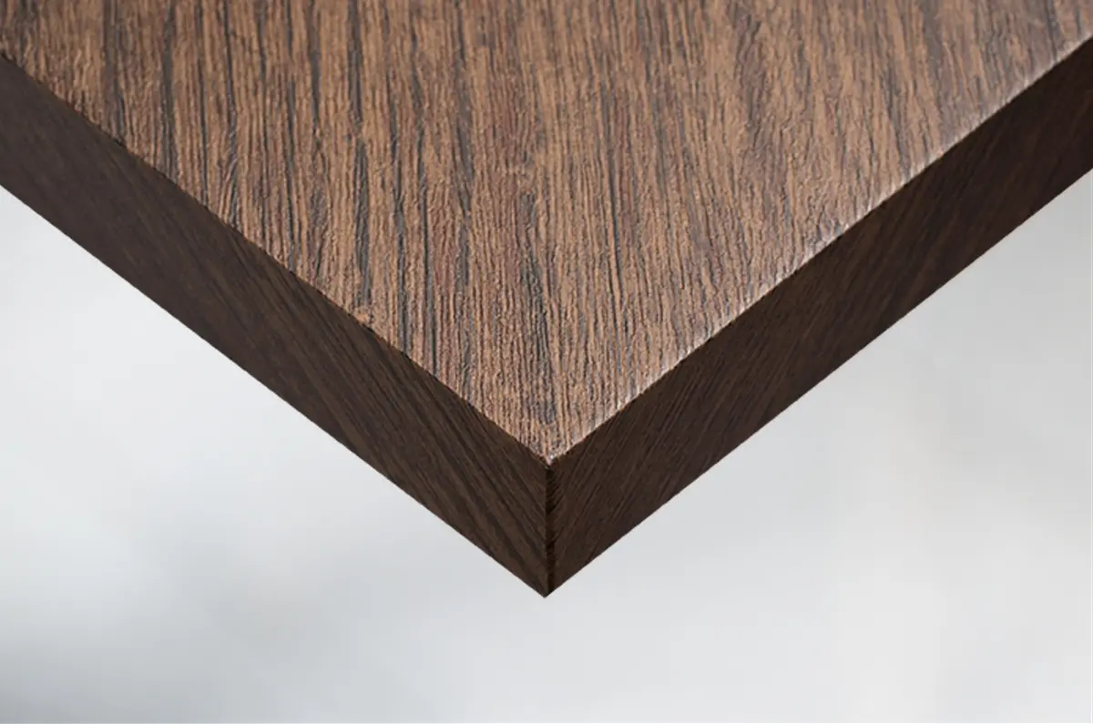 f6-folien-fuer-moebel-und-waende-holz-gealterte-eiche_194-2.jpg?ts=1684754181