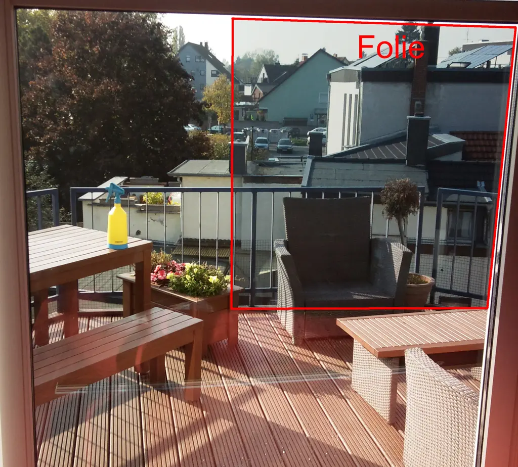 sonnenschutzfolien-nsn-45-auch-fuer-einfaches-doppelglas_32-1.jpg?ts=1684754154