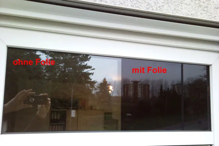 blendschutzfolien-gt-8-ex-aussen_57-4.jpg?ts=1684754146